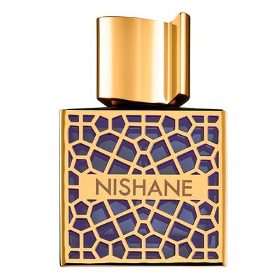 Nishane Mana Extrait de Parfum 50 ml