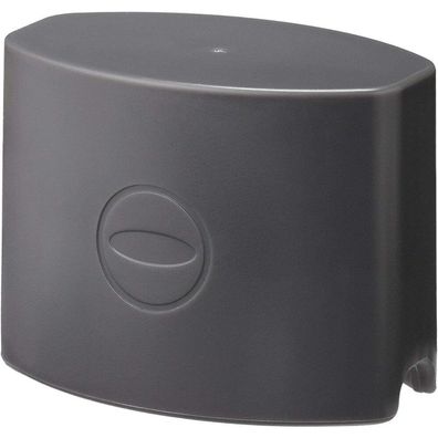 Ricoh - Objektivschutz - für Theta V/SC/SC2 - TL-1