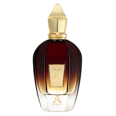 Xerjoff Alexandria II Parfum, 100 ml