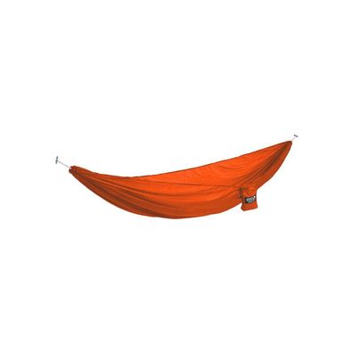 ENO - Hängematten - ENO Sub6 Hammock Orange - ENO-LH6093