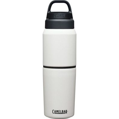 Camelbak - CB2412101051 - Multibev - CB2412101051