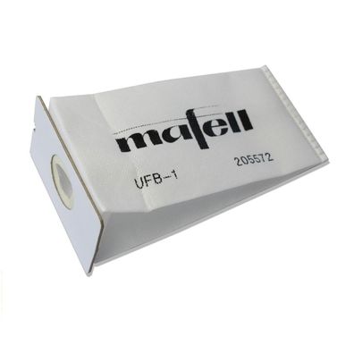 Mafell Universal-Filter-Beutel UFB-1 für UVA 115 E 5 Stück E 205570