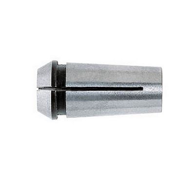 Mafell Spannzange 1/4" 093279 Zubehör von Oberfräse LO 65 Ec Fräse 916901