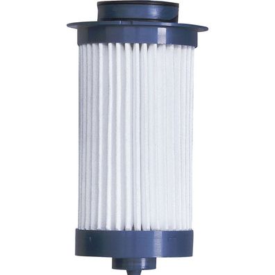 Katadyn - K8014933 - Ersatzfilter für Wasserfilter Katadyn Vario