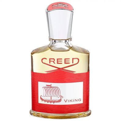 Creed Viking Eau de Parfum, 50 ml