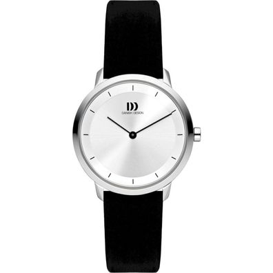 Danish Design - Armbanduhr - Unisex - Anholt - Tidlgs - IV12Q1258