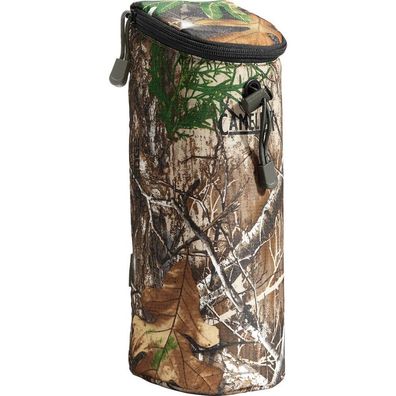 Camelbak - Jagd - CamelBak Hunt Bottle Pouch Real Tree Edge - CB1713904000