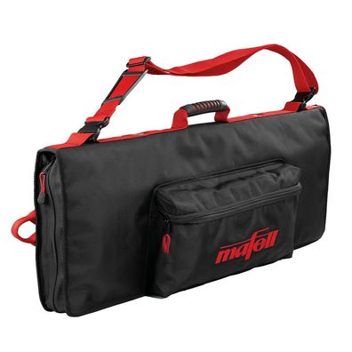 Mafell Führungsschienentasche Werkzeugtasche Tasche TZ-FT800 095258