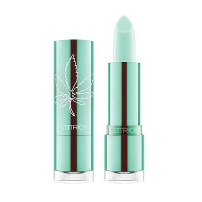 Catrice Hanf & Minze Lipbalm 010, 4,2 g