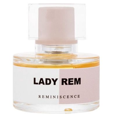 Reminiscence Lady Rem EdP 30ml