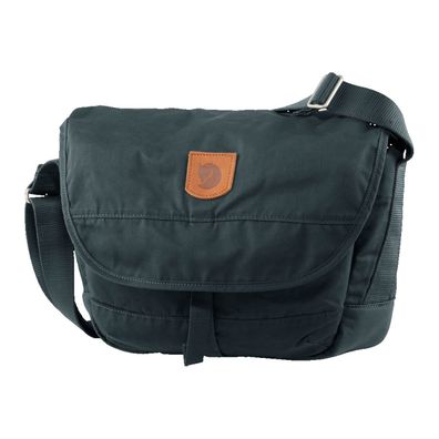 Fjällräven Greenland Shoulder Bag Small - Schultertasche mit Laptopfach,