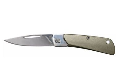 Gerber Taschenmesser Wingtip green