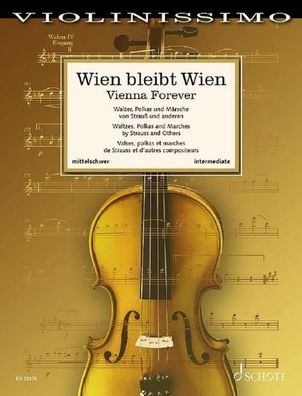 Wien bleibt Wien, Wolfgang Birtel