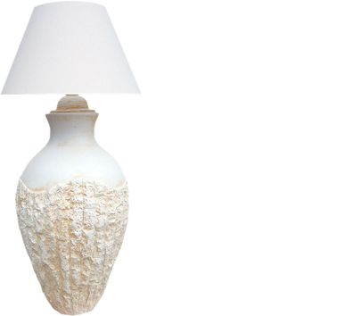 Design Xxl Vasen Leuchten Vase Stehleuchte Tischleuchte Tischlampe Lampen 140Cm