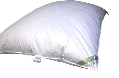 Oberbett Daunenbett Ballonbett 135x200 cm 1500 g neue Daunen 100% superwarm