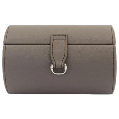 Friedrich23 - 20117-3 - Brillenetui - Unisex - Jumbo - taupe