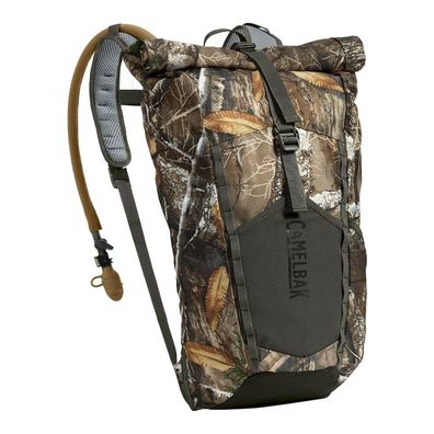 Camelbak - Jagd - CamelBak Trophy 3:1 Real Tree Edge - CB1714902000