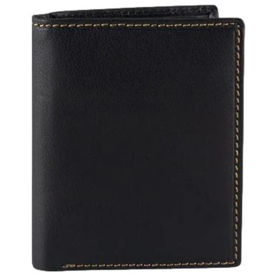 Friedrich23 - 16062-2 - Kombibörse - Unisex - schwarz