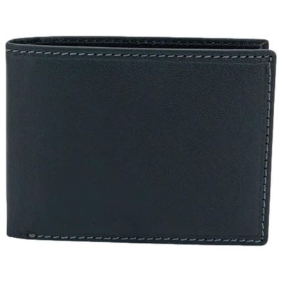 Friedrich23 - 16063-9 - Scheintasche - Unisex - Redford - grau
