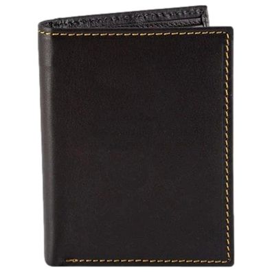 Friedrich23 - 16062-3 - Kombibörse - Unisex - braun