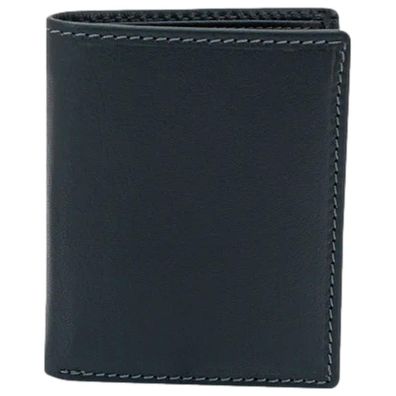 Friedrich23 - 16066-9 - Geldbörse - Unisex - Redford - grau