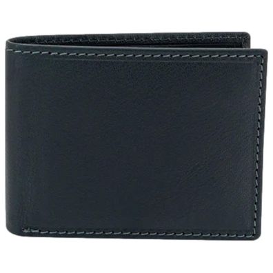 Friedrich23 - 16065-9 - Scheintasche - Unisex - Redford - grau