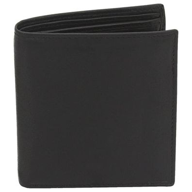 Friedrich23 - 16121-2 - Kombibörse - Unisex - Secret Line - schwarz