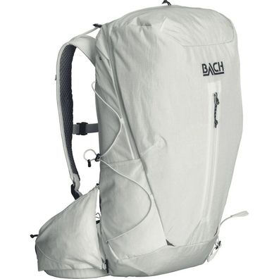 Bach - B419984-0071L - Rucksack - Recor 26 - weiß