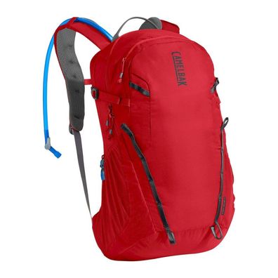 Camelbak - CB1107801000 - Wanderung - CB1107801000