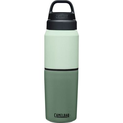 Camelbak - CB2412301051 - Multibev - CB2412301051