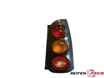 Rücklicht hinten rechts HR 0001960V002 253042 Smart Fortwo 450