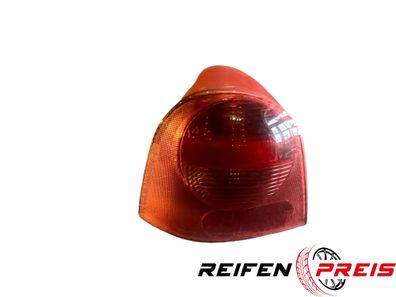 Rücklicht hinten links Licht Leuchte 085511940 Renault Twingo C06