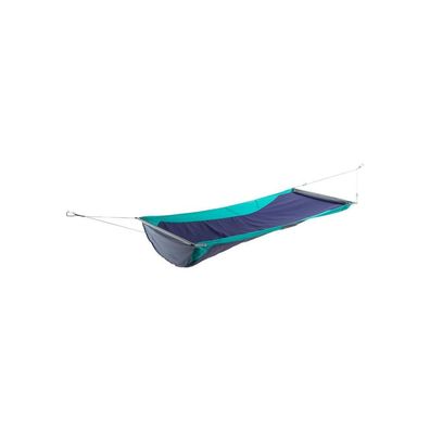 ENO - Hängematten - ENO Skyloft Seafoam / Navy - ENO-SLH063