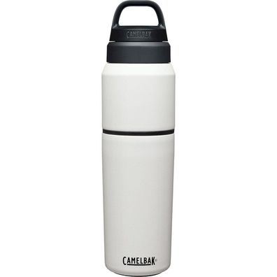 Camelbak - CB2424101065 - Multibev - CB2424101065