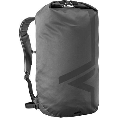 Bach Equipment - B289934-0001 - Rucksack Pack it 24 black