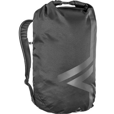 Bach Equipment - B289935-0001 - Rucksack Pack it 32 black