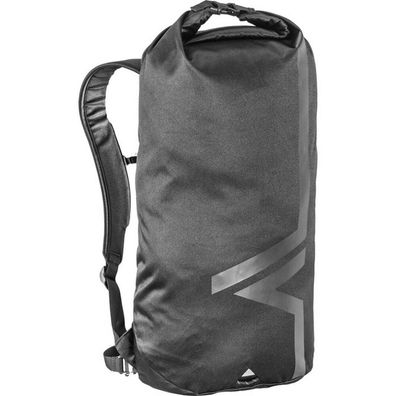 Bach Equipment - B289933-0001 - Rucksack Pack it 16 black