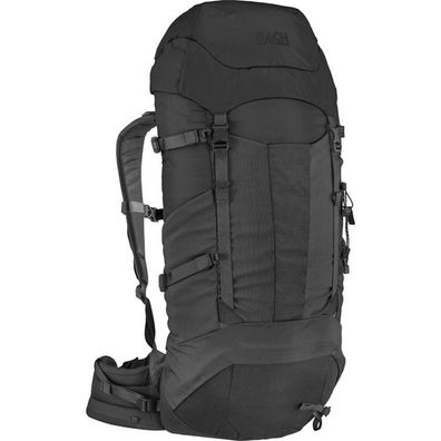 Bach Equipment - B289930-0001R - Rucksack Daydream 40 black regular