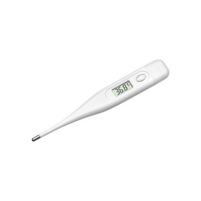 TFA - Elektronisches Fieberthermometer 15.2008 - weiß