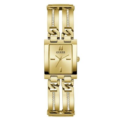 Guess - GW0668L2 - Armbanduhr - Damen - Quarz - Mod ID