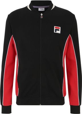 Fila Trainingsjacke Settanta Track Jacket FAM0645