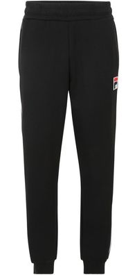 Fila Jogginghose Lincoln Track Pants FAM0663