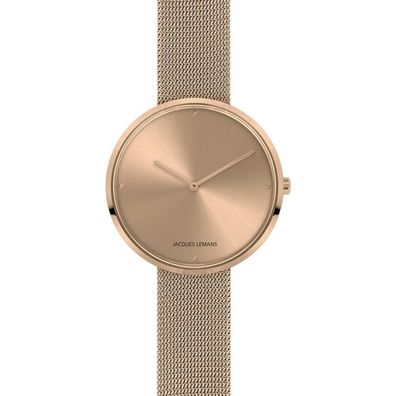 Jacques Lemans - Damen - 1-2056N