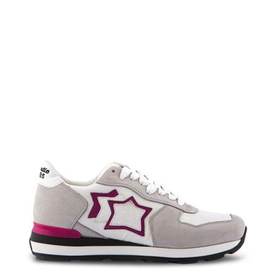 Atlantic Stars - Sneakers - VEGA-GWGW-BT10 - Damen