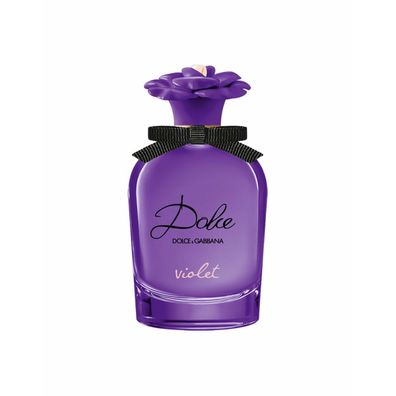 Damenparfüm Dolce & Gabbana DOLCE EDT