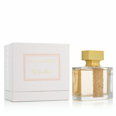 Damenparfüm M. Micallef EDP EDP 100 ml Royal Muska