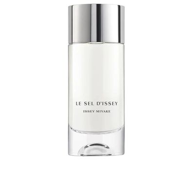 Herrenparfüm Issey Miyake LE SEL D'ISSEY EDT 150 ml