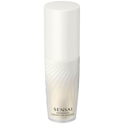 Augenkonturcreme Sensai Awakening 20 ml