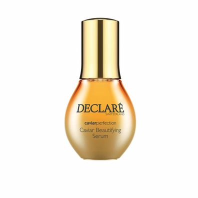 Gesichtsserum Declaré CAVIAR Declaré 50 ml