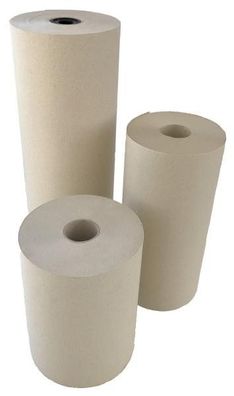 1 Rolle Graspapier 80g/m² 1000mm Breite 250 lfm vom Papieronkel!